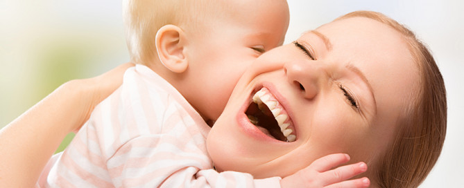 Ovarian rejuvenation is carried in Crete Fertility Centre with high success rates.