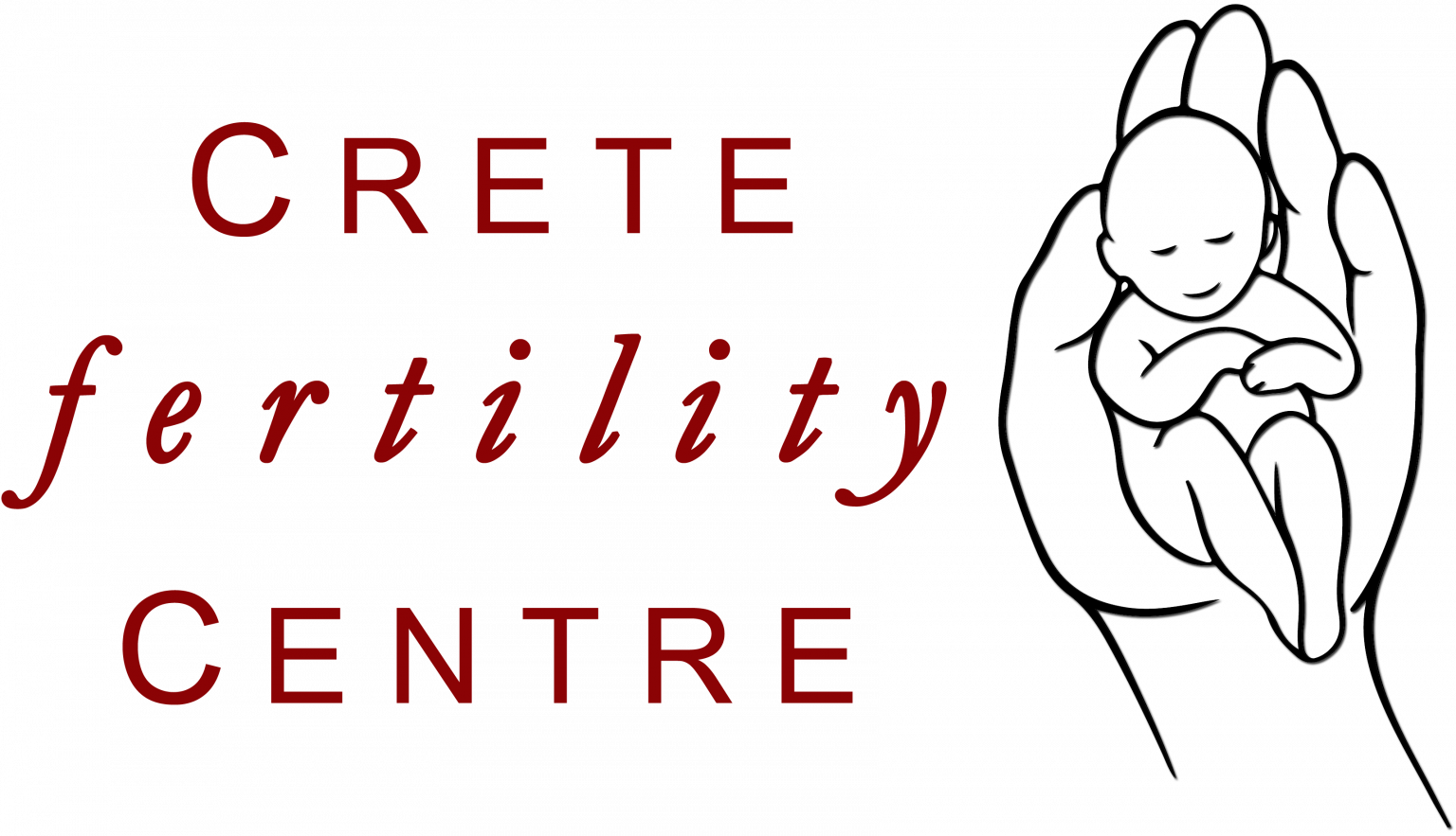 IVF in Greece Crete Fertility Centre