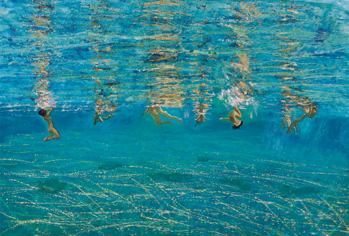 IVF in Greece Crete Fertility Centre