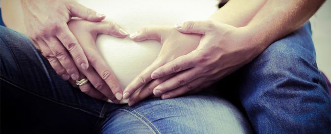 Reverse aging and fertility treatments at Crete Fertility Centre