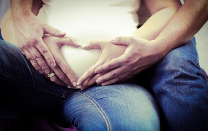Reverse aging and fertility treatments at Crete Fertility Centre