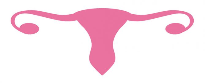 Vaginal rejuvenation is a treatment that is carried in Crete Fertility Centre. Crete-Fertility-Centre-Vaginal-Rejuvenation