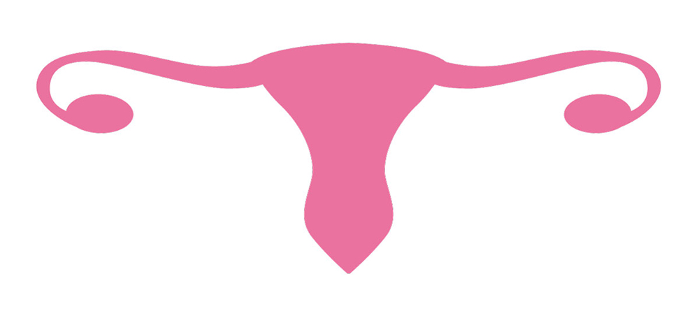 Vaginal rejuvenation is a treatment that is carried in Crete Fertility Centre.