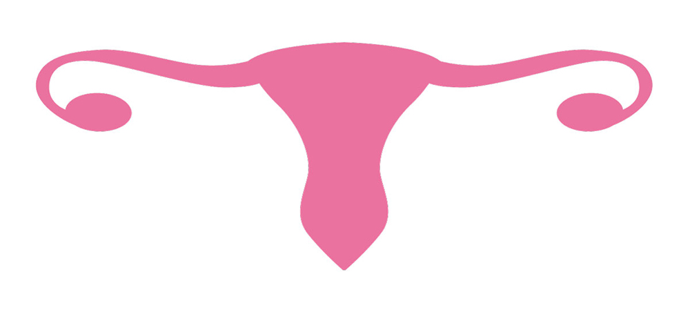 Crete-Fertility-Centre-Vaginal-Rejuvenation Vaginal rejuvenation is a treatment that is carried in Crete Fertility Centre.