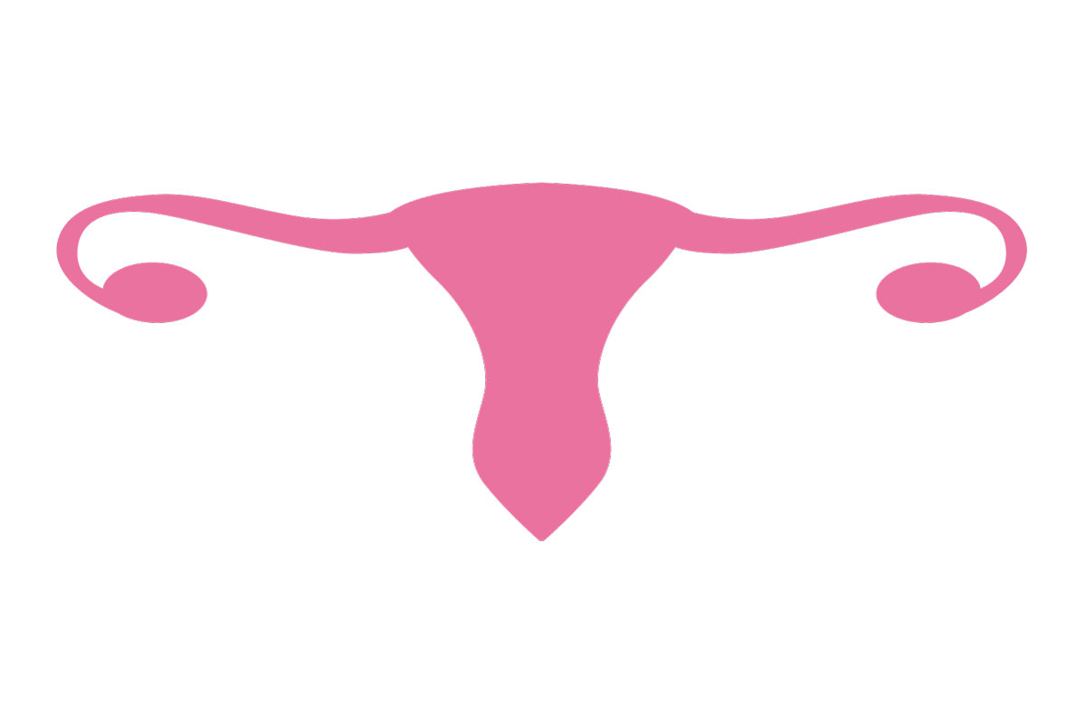 Crete-Fertility-Centre-Vaginal-Rejuvenation Vaginal rejuvenation is a treatment that is carried in Crete Fertility Centre.