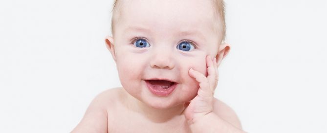 PGD is carried in Crete Fertility Centre with high success rates.