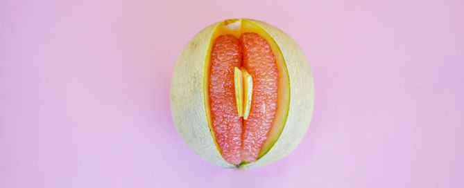 Vaginal rejuvenation in Crete Fertility Centre.