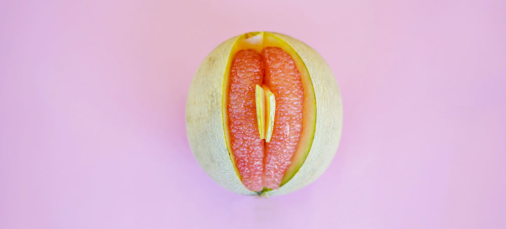 the-benefits-of-vaginal-rejuvenation Vaginal rejuvenation in Crete Fertility Centre.