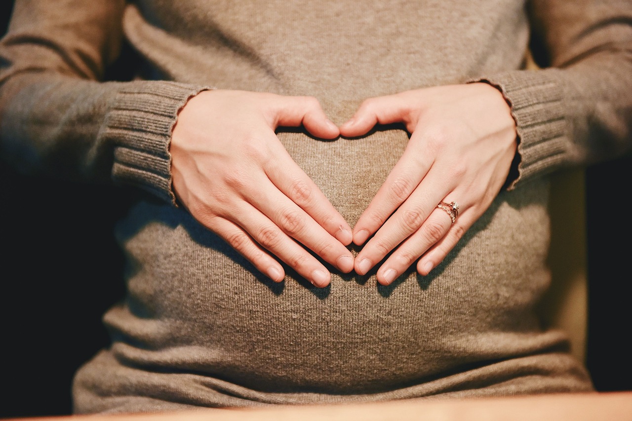 Crete-Fertility-Center_Pregnancy
