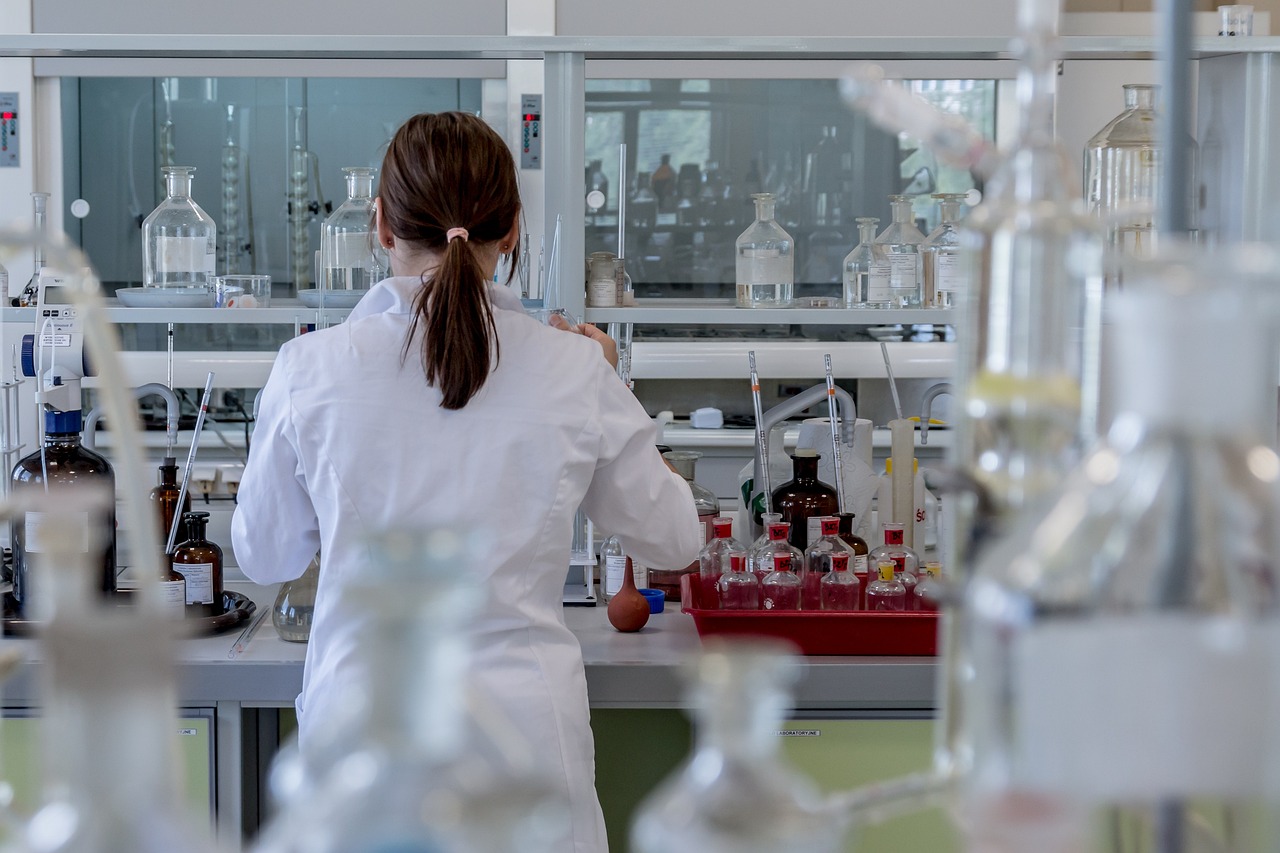 Crete-Fertility-Center_research