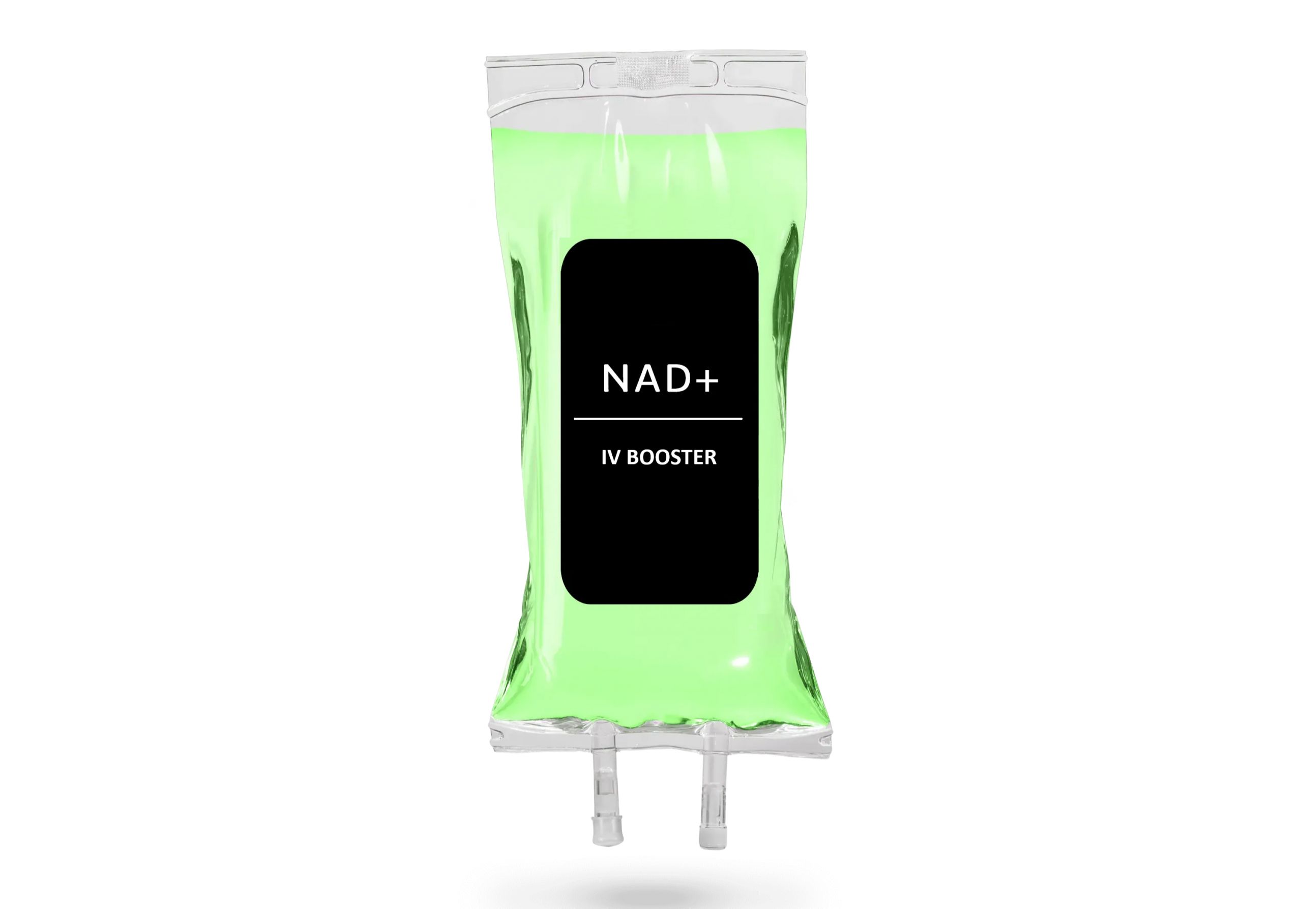 NAD-IV-booster-crete-fertility-center
