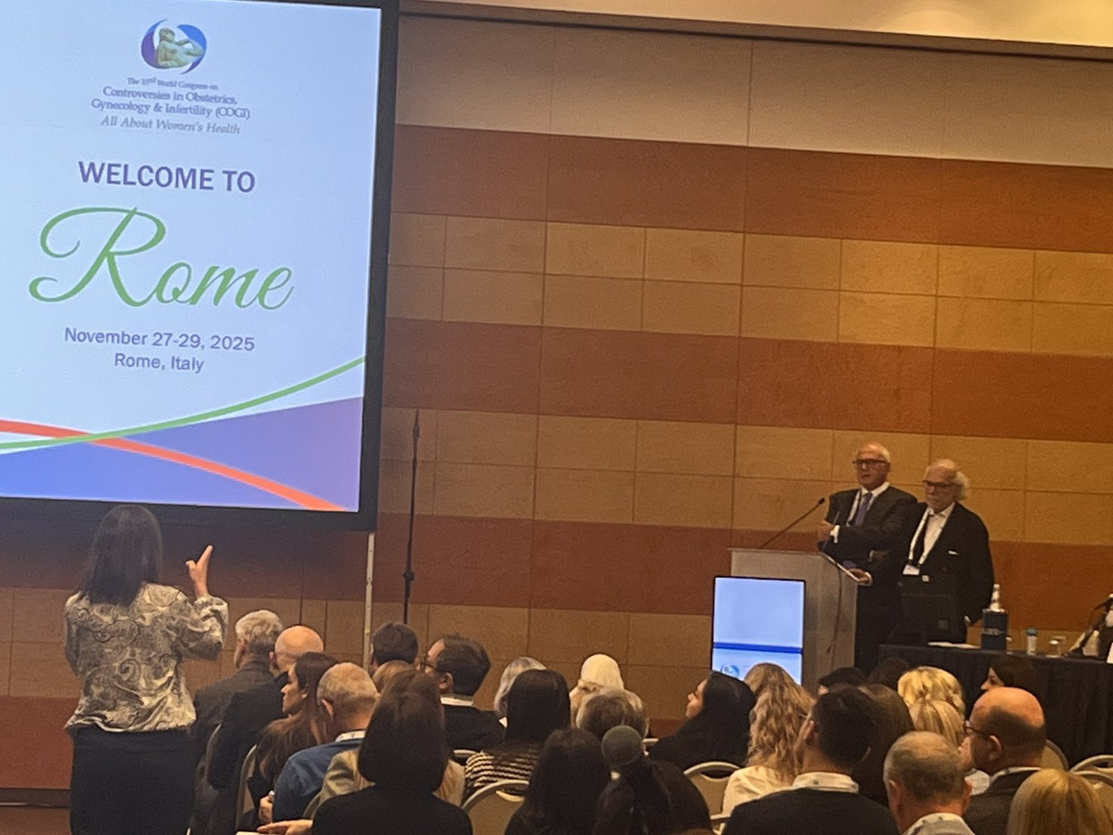 Fraidakis-33-COGI-Congress-pic-1