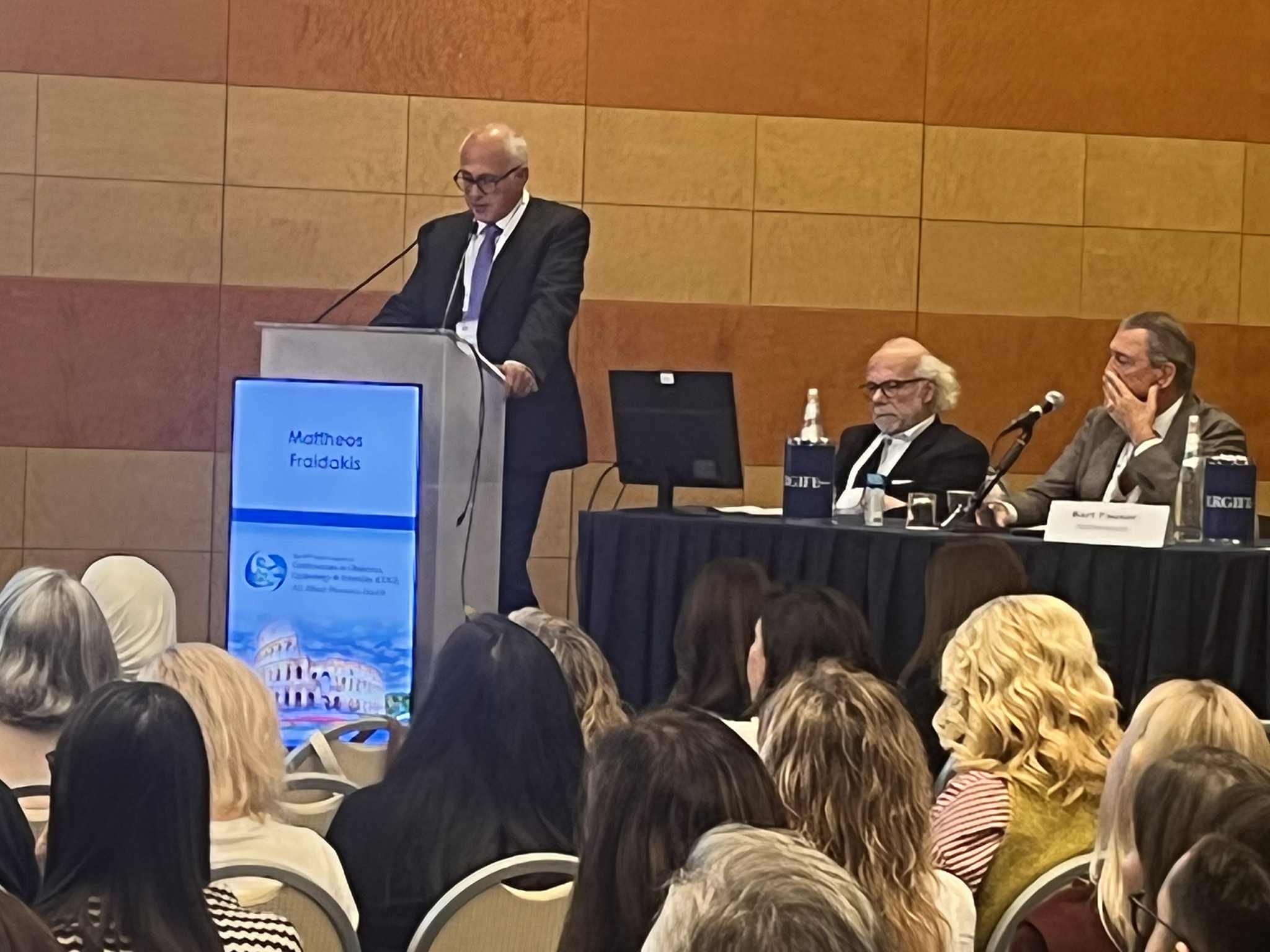 Fraidakis-33-COGI-Congress-pic-2
